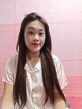Lucky_lucky2k live sex cam