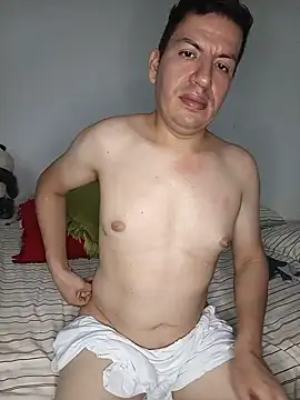 emirgomezz live sex cam