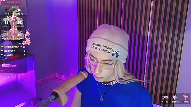 kattt_cut live sex cam