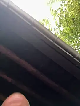 Frankgermanman live sex cam