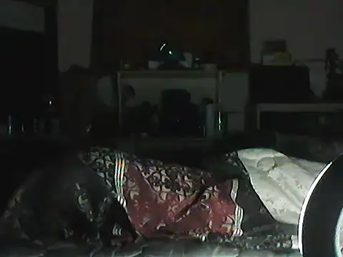 CR3M3_FIR3 live sex cam