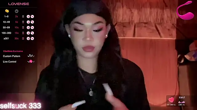 madam_agnes1 live sex cam