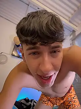 Stiven_neithan