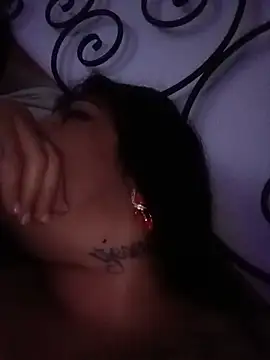 matrimonio005 live sex cam