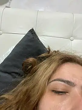 Grazi457 live sex cam