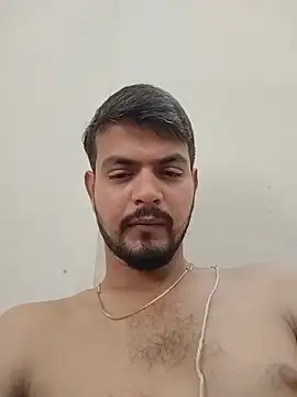7incpink live cam on StripChat
