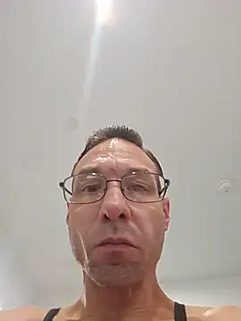 inkpanther6969 live cam on StripChat