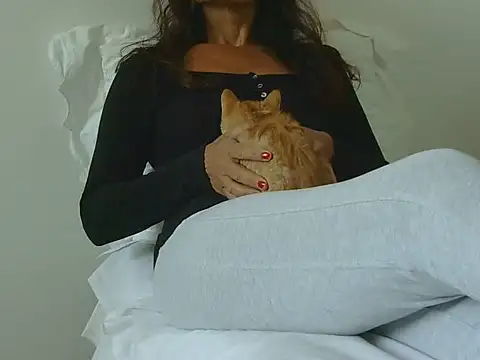 janehotmilf live cam on StripChat