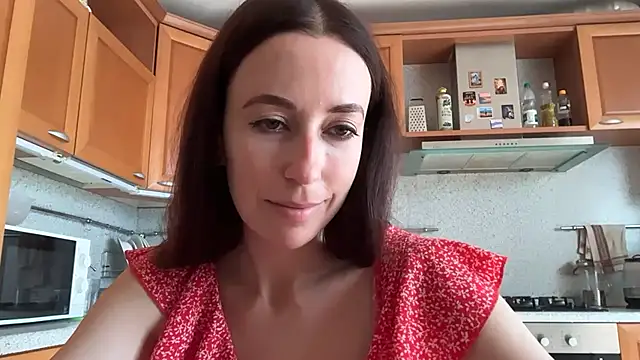 Flamingo_Queen live cam on StripChat