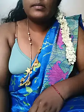 tamil_swathii live cam on StripChat