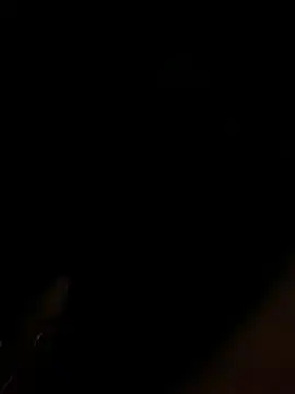 WALIUR00X1 live cam on StripChat