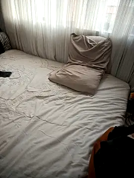 Candies0001 live cam on StripChat
