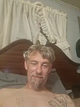 19JaSon83 live cam on StripChat