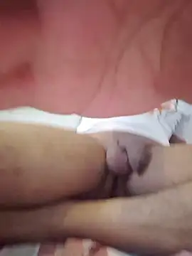 mykecockslong live sex cam
