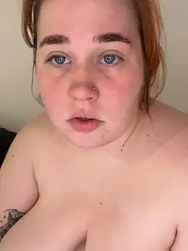 Miss_pow_bi_93 live sex cam