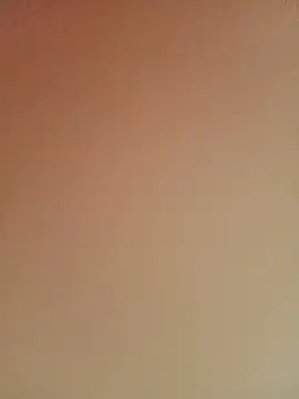 Heryy_xx live cam on StripChat