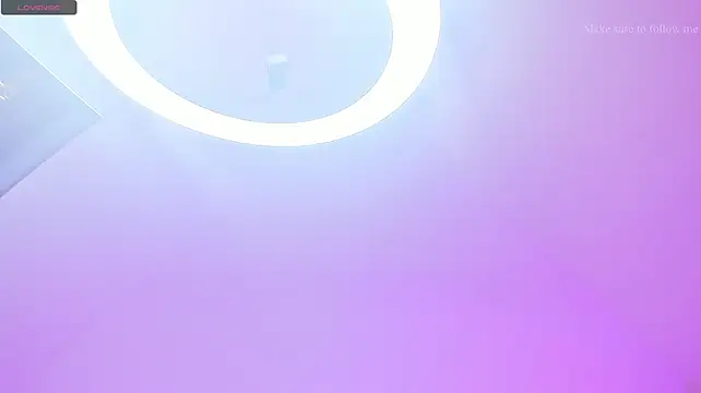 Melanie_Collins_20 live cam on StripChat