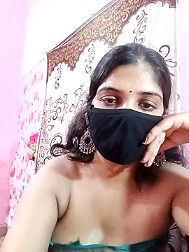 BEAUTIFUL_WIFE02 live cam on StripChat
