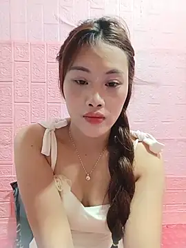 Lucky_lucky2k live cam on StripChat