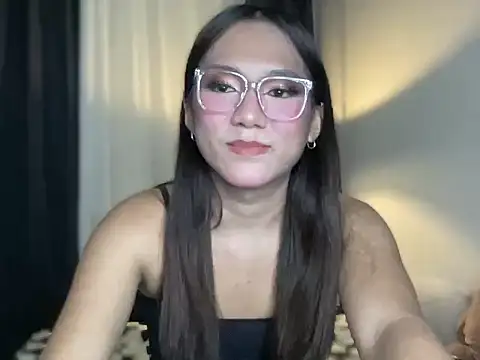 bigcockvenice live sex cam