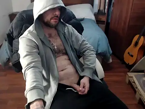 pose14 live cam on StripChat