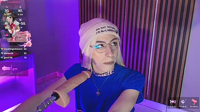 kattt_cut live sex cam
