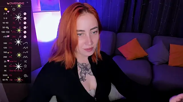deboramoore live cam on StripChat