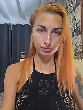 kylie_blck live sex cam