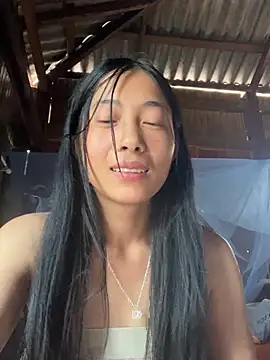SuryOx9 live cam on StripChat