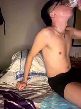 CamiRojas_boy live sex cam