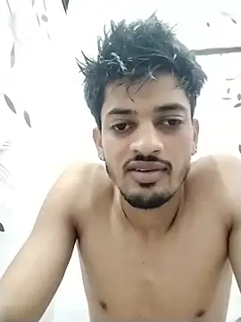 Wild_Vassu live sex cam