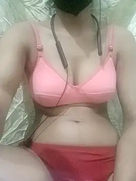 pyasi_ladki7 live cam on StripChat