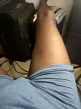 beautifulcock45 live cam on StripChat