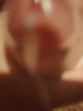 Lumar56 live cam on StripChat