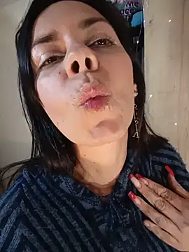 johannatb live cam on StripChat