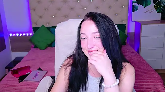 AVA_MAXIMUS live cam on StripChat