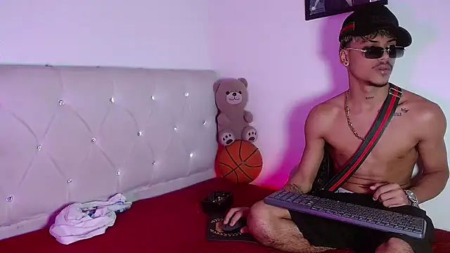 Angel_foxc13