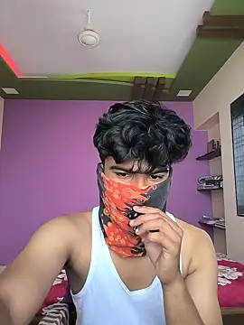 Monsterdick2004 live cam on StripChat