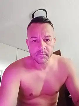 Andreas1255 live cam on StripChat