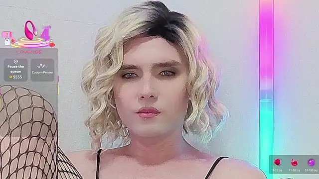 Zagadka55555 live sex cam