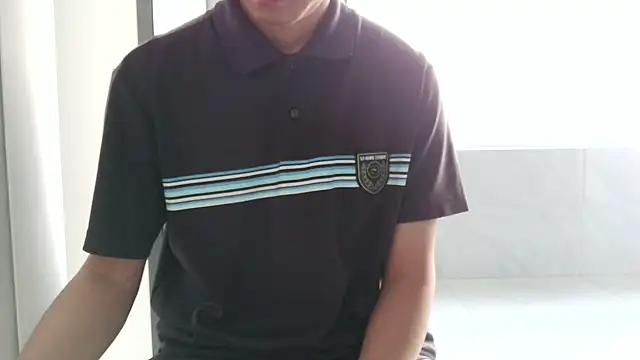 nole_china7 live sex cam