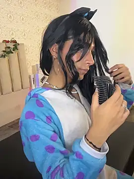 osamu_tay live sex cam