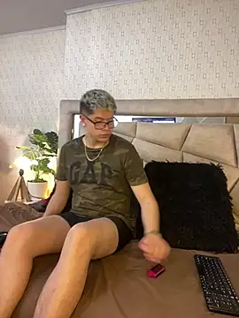 evie_demn (Ask my age) - blowjob 🍆