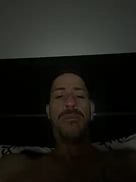 MeladoDiMel live sex cam