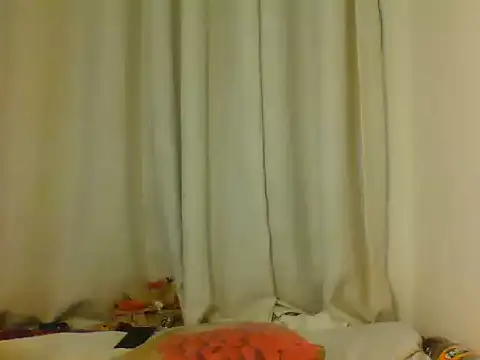 Goldy_petite