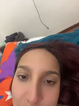 Eve_Ritz live sex cam