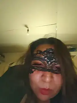 kate_durazno live sex cam