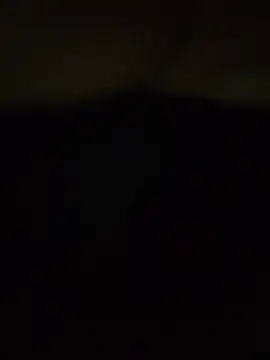 tarra122 live sex cam