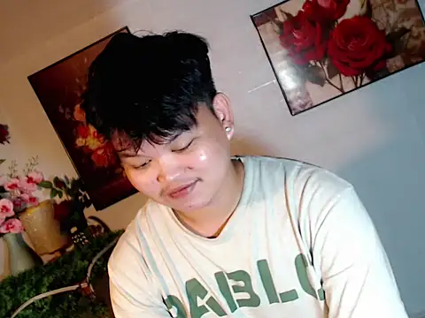 Rain_cum live sex cam