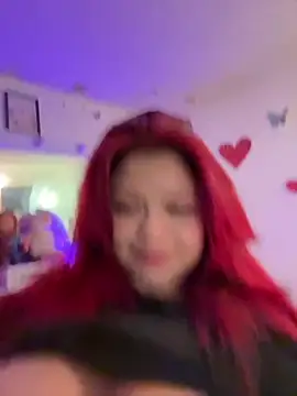 barbiee_doll1